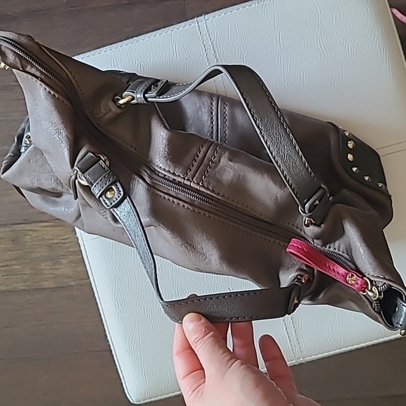 United Colors of Benetton handbag - Picture 5 of 8